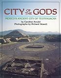 teotihuacan öffnungszeiten  City of the Gods: Mexico\'s Ancient City of Teotihuacan