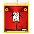 28日後...(Blu-ray)