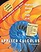 Applied Calculus, 2e, Active Learning Edition