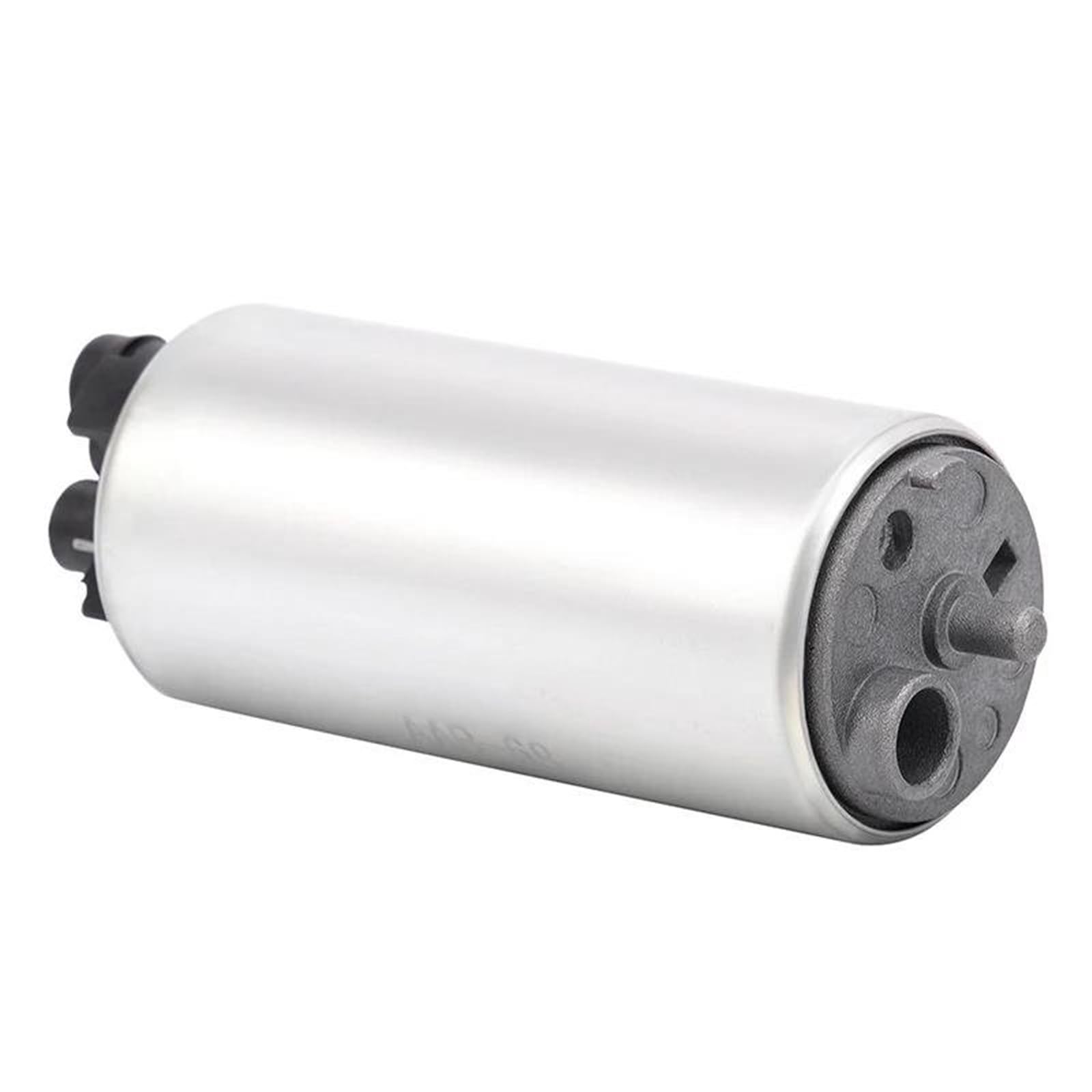 Pompe À Carburant Pour Moto Pour Vespa GTS GTV 250 300 LX 125 150, Module De Pompe D'alimentation En Essence Et Transfert De Carburant Fuel Pumps