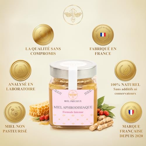 Vignette produit