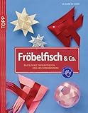 frechverlag GmbH