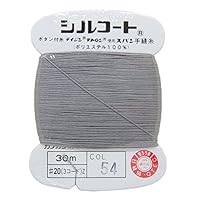 fさう様⑅/20 第2類医薬品)ツムラ漢方 防風通聖散エキス顆粒 ( 48包(セルフ