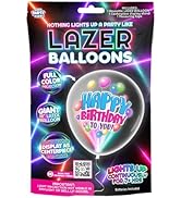 Beaucoup De Bougies Flambantes Sur Un Gâteau D'anniversaire Illustration Stock - Illustration Du Orange, Flambage: 313017984