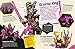 DK Children LEGO Ninjago Secret World of the Ninja New Edition With Exclusive Lloyd LEGO Minifigure.