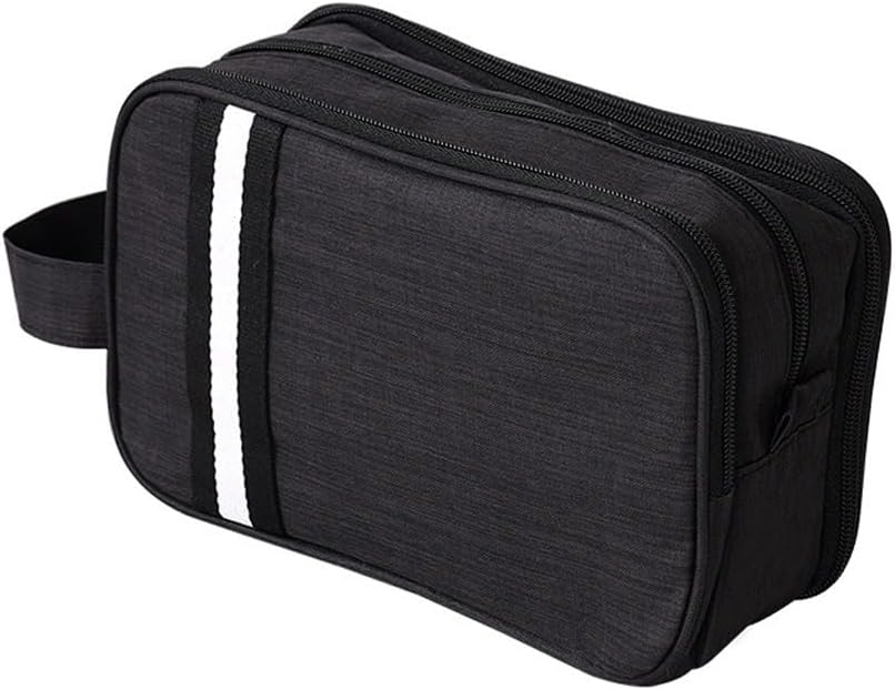 希少!! UNIQLO 海外限定ブリーフ L2枚+ M2枚 希少!! UNIQLO 海外限定ブリーフ L2枚+ M2枚 2025年最新】Yahoo