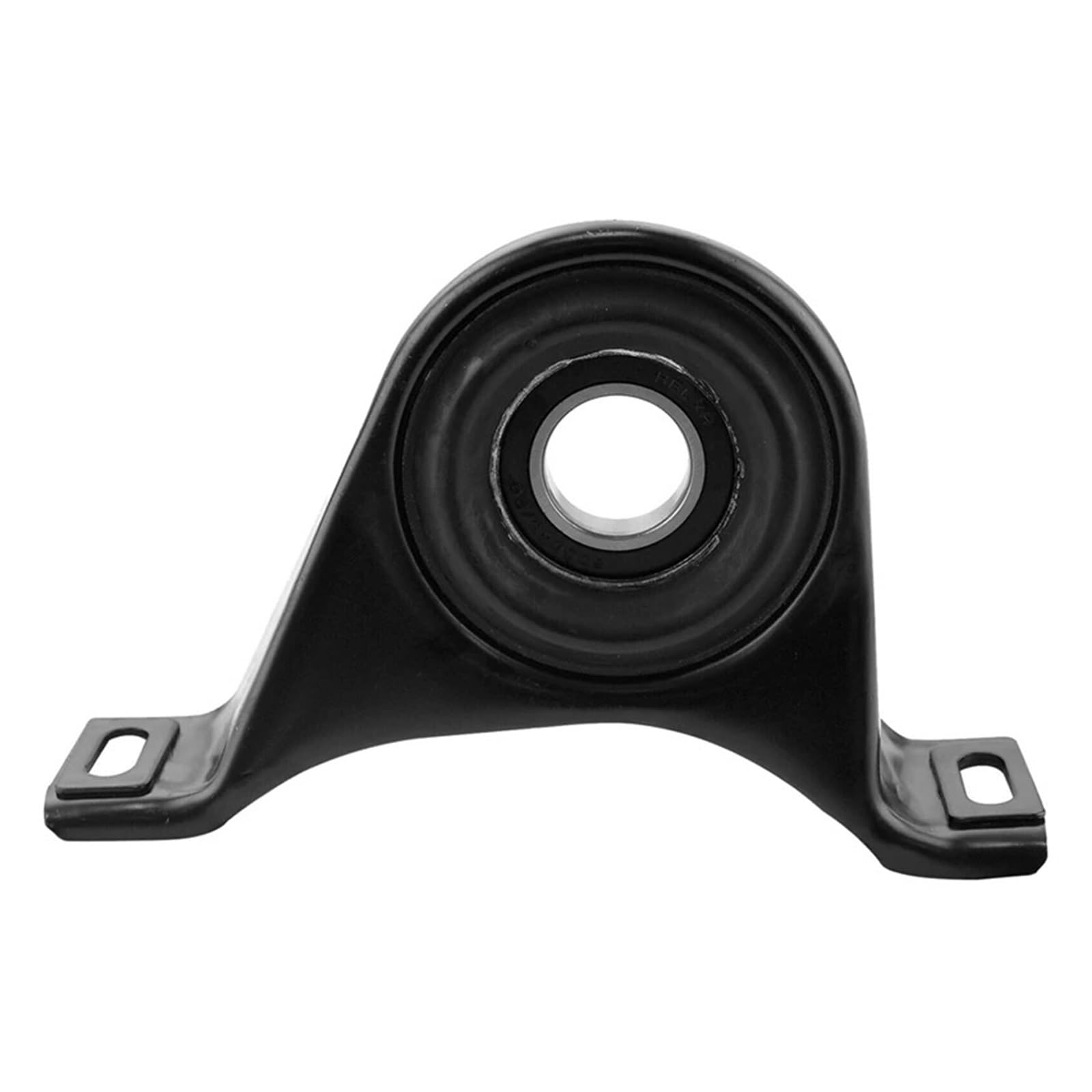 Gearbox Engine Mount for Chrysler 300C 2005 - 2010 2011 2012 2013 2014 5161435AA Car Front Driveshaft Shaft Bearing Front Propshaft Centre Support Bearing Mount Mounting Support