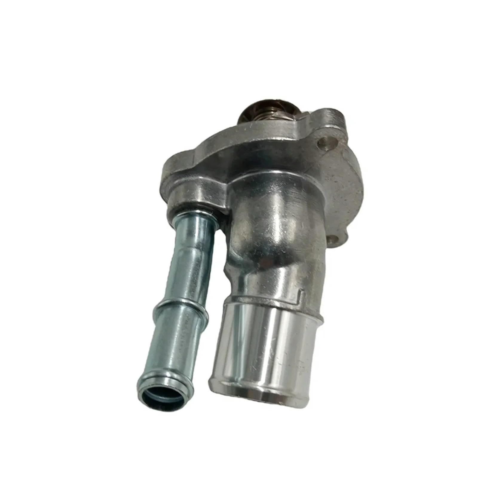 Akcesoria do termostatu chłodzącego silnika samochodowego, do SsangYong Korando G20/172.950 1722030175