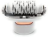 Braun 9-in-1 Haarentfernung SILK EPIL 9 FLEX