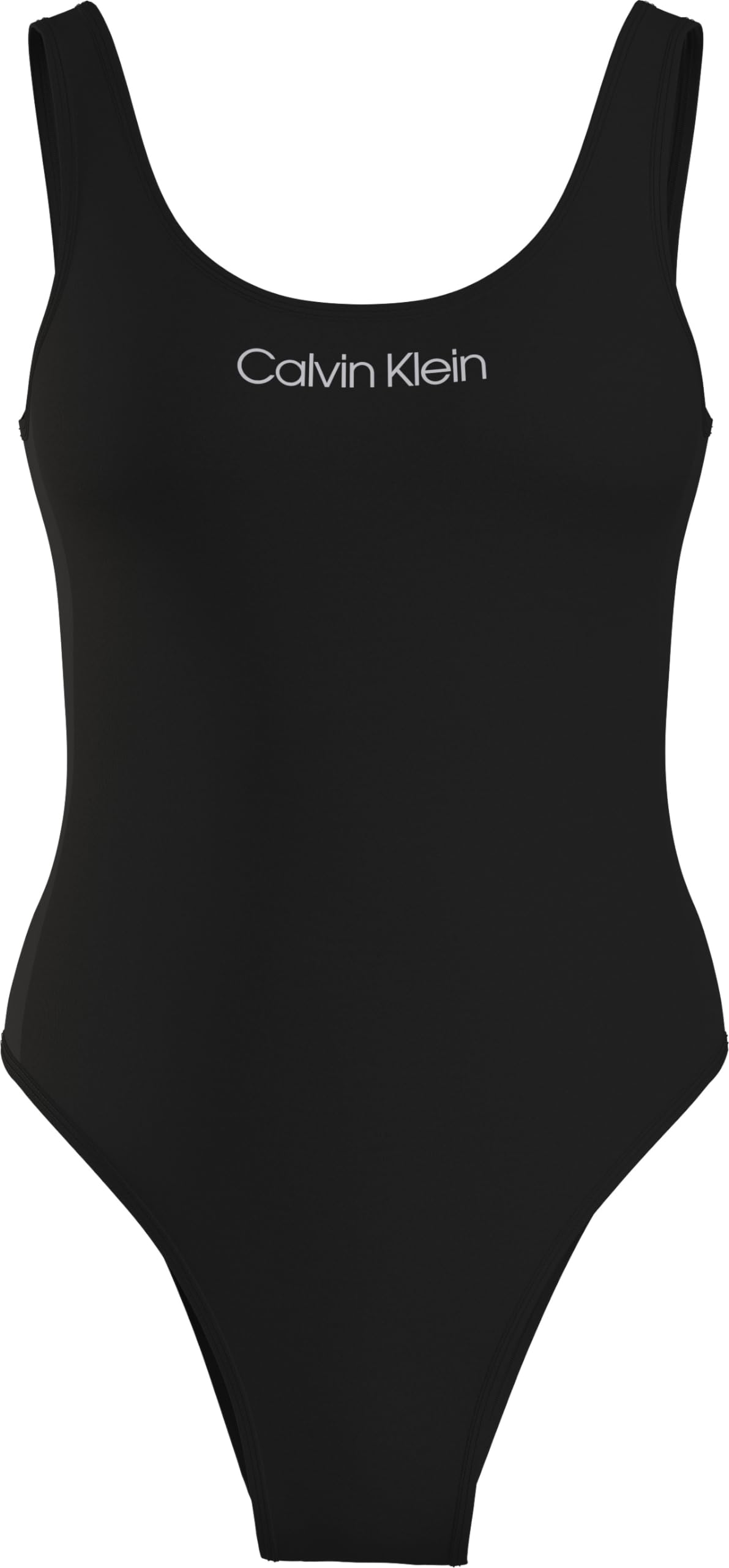 Calvin Klein ONE PIECE Mayo Kadın