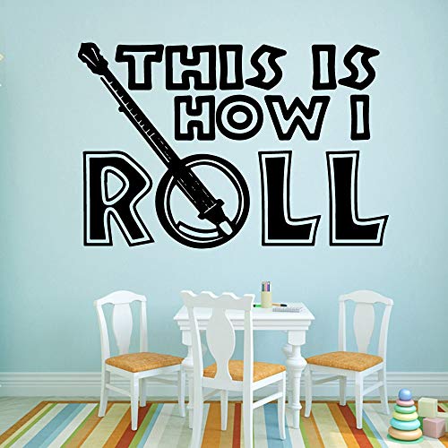 Lista De Vitrina Guitarra Pared Para Comprar On Line Los