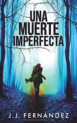 Las Mejores Novelas De Agatha Christie