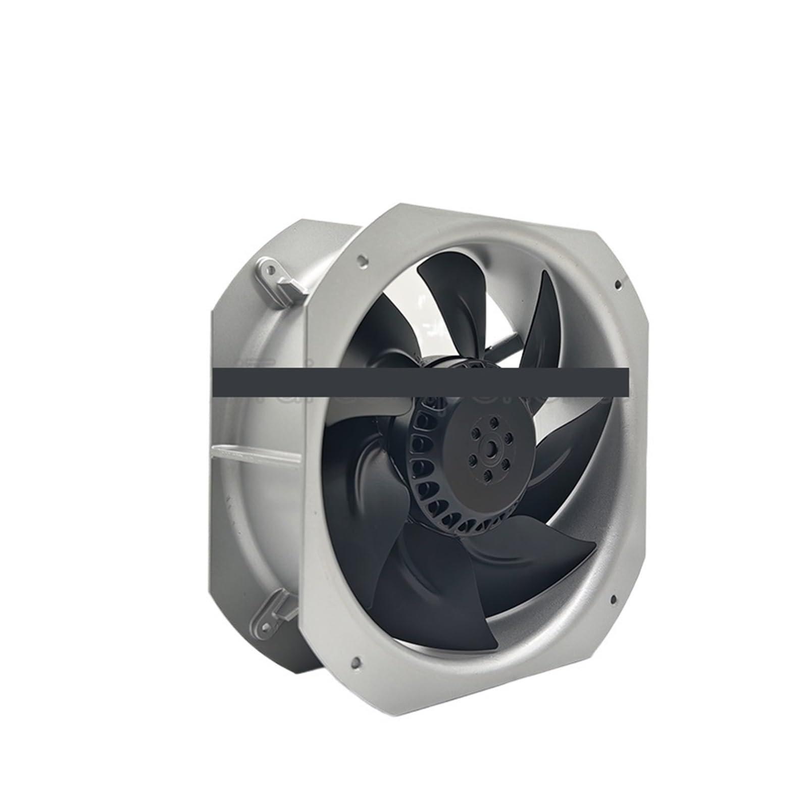 QNEZIQTMH W2E200-HH38-05 230V 64/80W Cooling Fan