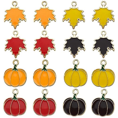 [LKJHGFCVBG] `[Zbg Ӎ nEB NX}Xy_g lbNX uXbg CO DIY ANZT[p[c |`[ y_gNtgp [P[Xt