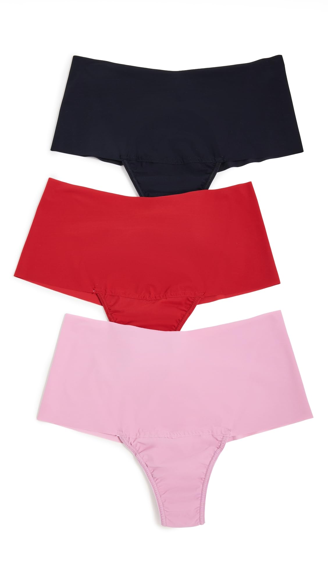 Hanky Panky Strings Femme