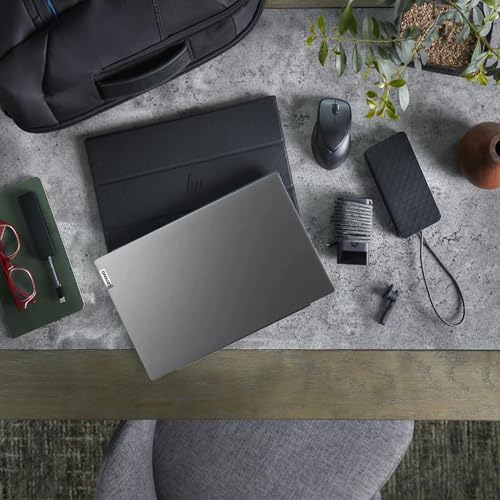 Laptop Lenovo V15 con pantalla de 15.6 pulg. Full HD miniatura 6
