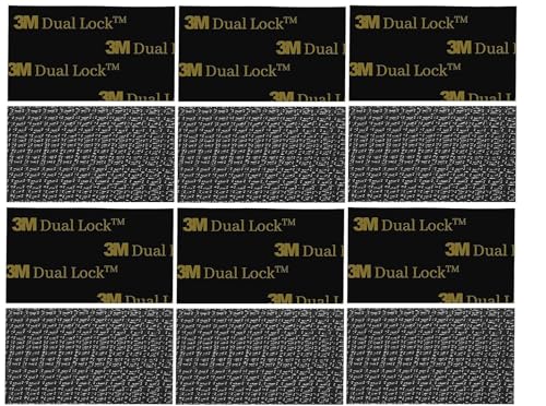 Cinta Adhesiva Doble Cara Extra Fuerte Agua Marca SOLNIT