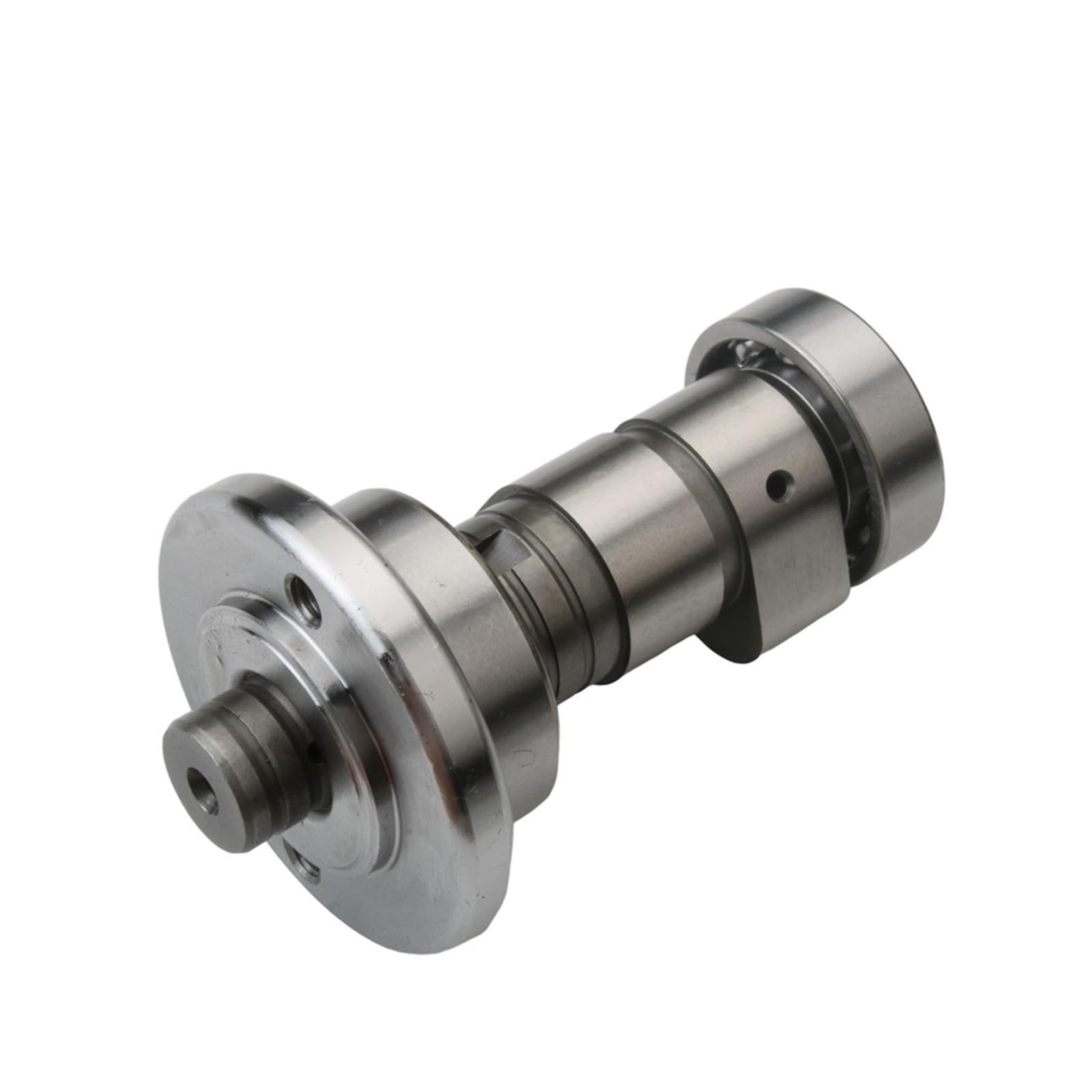 Árbol de levas CBX200 soluciona pérdida potencia motor 14100-KPS-900