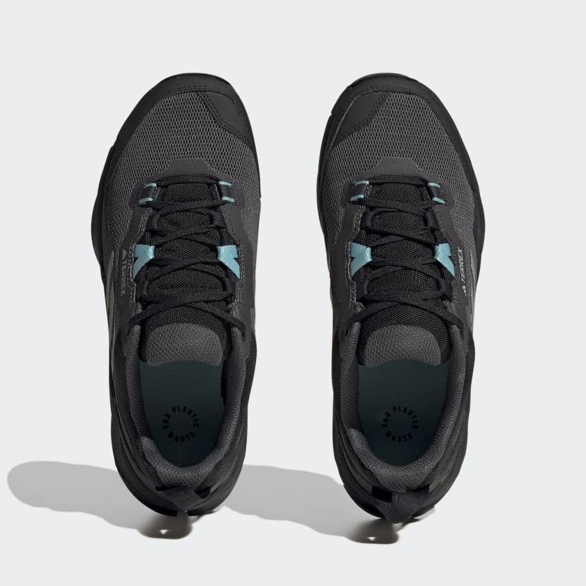 Image of Adidas Unisex-Adult Avery