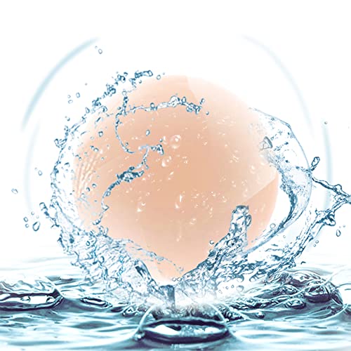 MUQU Nipple Covers Breast - No Show Pasties Reusable Women Sticky Seamless Silicone Breast Covers 4 Pairs Petals3