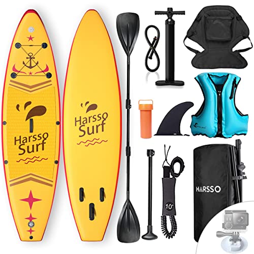 10 Mejores tablas de surf eléctricas 【2022】 Eléctricos.pro