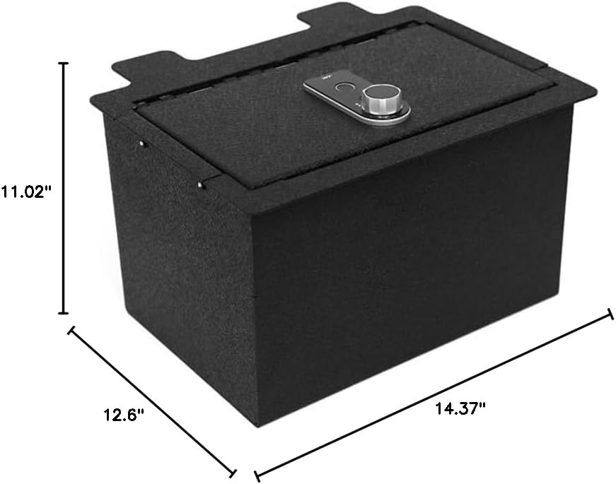 https://m.media-amazon.com/images/I/51Z0E+77dAL._AC_SL1008_.jpg