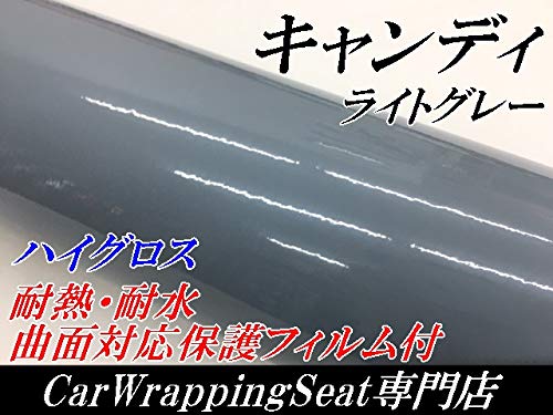 J[bsOV[g152×50 LfB CgO[ nCOX