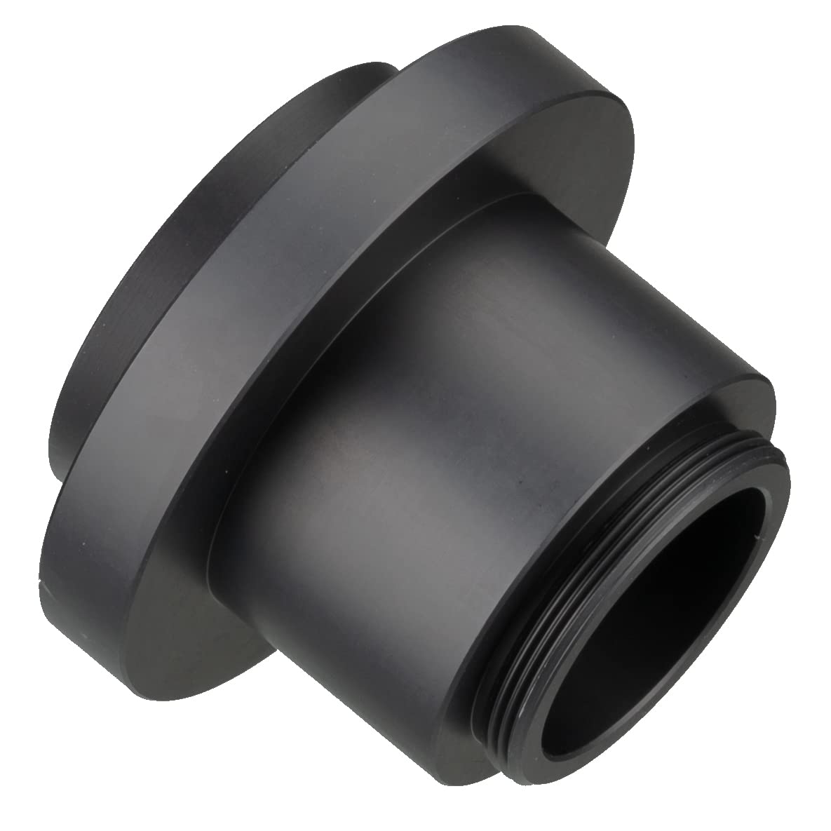 Bresser 5942101 Science C-Mount MikroCam Adattatore