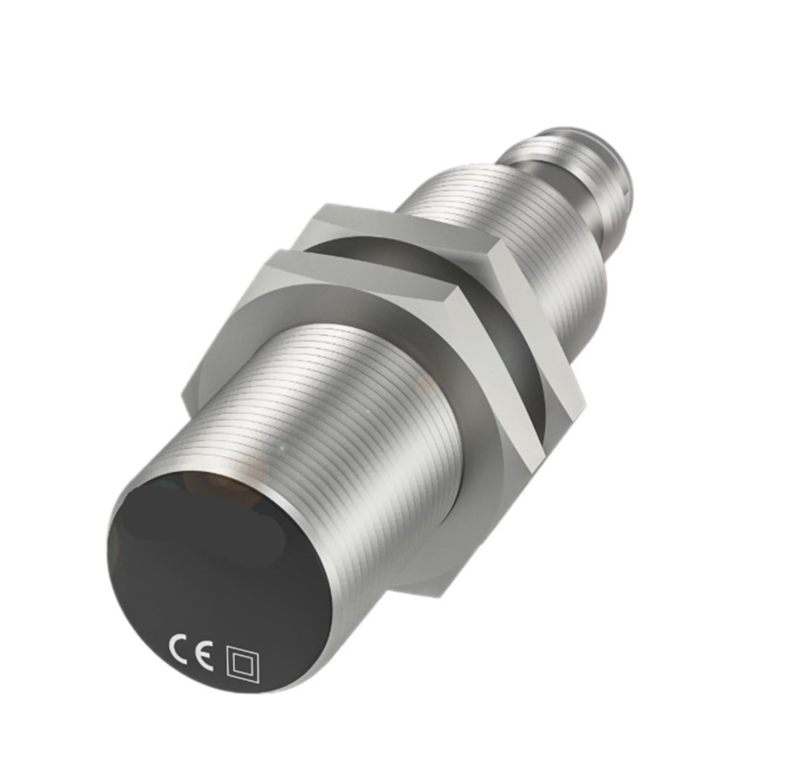PXQCHAVLN Proximity Switch BES03RP BES M18MI-POC80B-S04G Photoelectric Sensor Optoelectronic