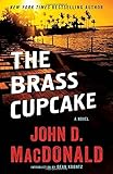 Random House Trade