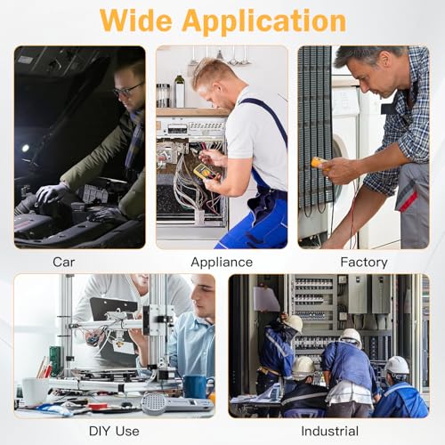 Durchgangsprüfer, Kabelsucher und Tongenerator, Netzwerkleitungssucher, Störungsfreier Multifunktions-Leitungssucher, Leitungssucher und Test des Durchgangs von Telefonleitungen