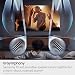 Samsung HW-Q800F Q Series 5.1.2ch Soundbar with Dolby Atmos