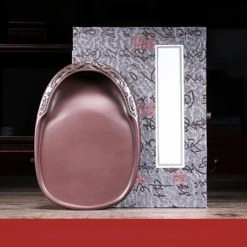 SLLS VRΗ` vB ؔӂt 4/5/6/8 C` w/lp  n肵₷ Mtg{bNX (5C`^ƗVԑoMtg{bNXt)