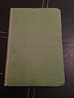 Queen Anne's Lace B000EVEEXY Book Cover
