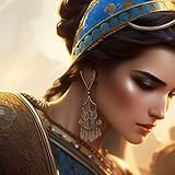  Princess Zelda