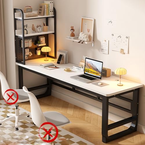 FXLKLUXE p\RfXN RpNg Q[~OfXN bNtpcfXN Q[e[u 16mm̃{[h t[ ͂ȑω׏d Ɗ Vv[NfXN ۂ݂̂p {I/LE{[ht [gItBX⎩ł̃Q[ɍœK(