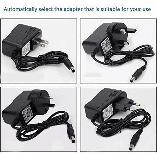 La mejor comparación de Mecedora automática para comprar hoy. 9 La mejor comparación de Mecedora automática para comprar hoy. 9