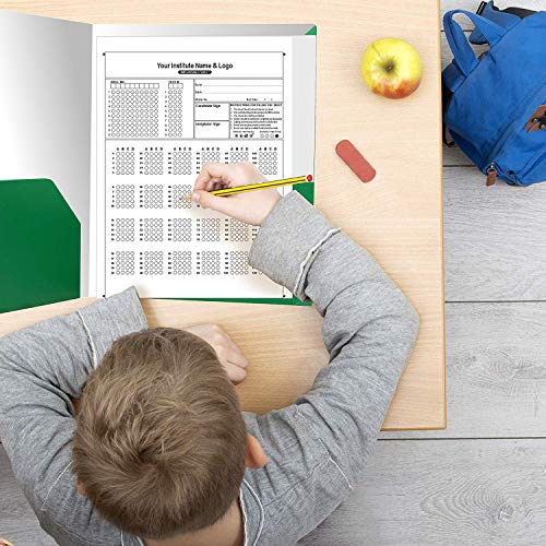 48-Pack-of-Bulk-Colorful-Paper-Folders-with-Pockets-Wholesale-Folders-48-Folders-in-6-Colors