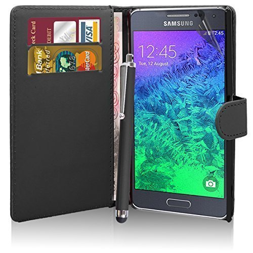 Eccellente Accessori® Alfa di Galassia di Samsung