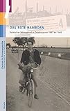 hamborner reit  Das rote Hamborn: Politischer Widerstand in Duisburg von 1933 bis 1945