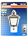 Sylvania 72602 - LED Lantern Sensor Night Light (LED/NL/LANTERN/SENSOR)