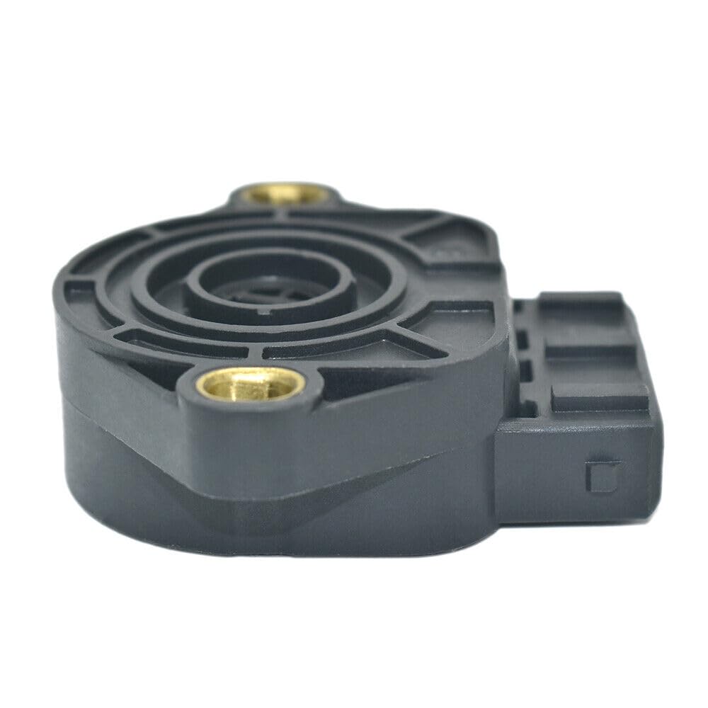 Sensor de posición del acelerador para Renault CLIO Kangoo 7700431918 -