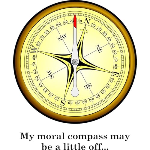 Taza de cerámica CafePress 325 ml miniatura 3