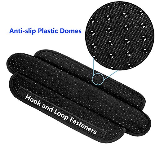 Sostituzione Spallina e Tracolla per Fotocamera