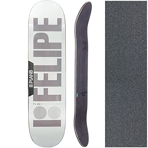 デッキ プランビー スケートボード」の人気商品一覧 | 安い商品を通販