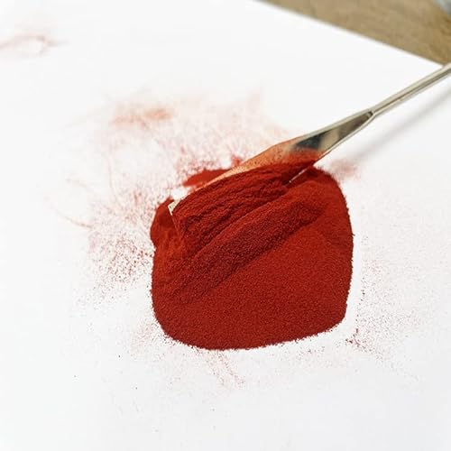 Haematococcus Pluvialis Extract Astaxanthin (Asta) Micro-Capsule Powder 2.5% Hplc, Cws Instant, 1000 Grams (35 Oz.) #TOP2