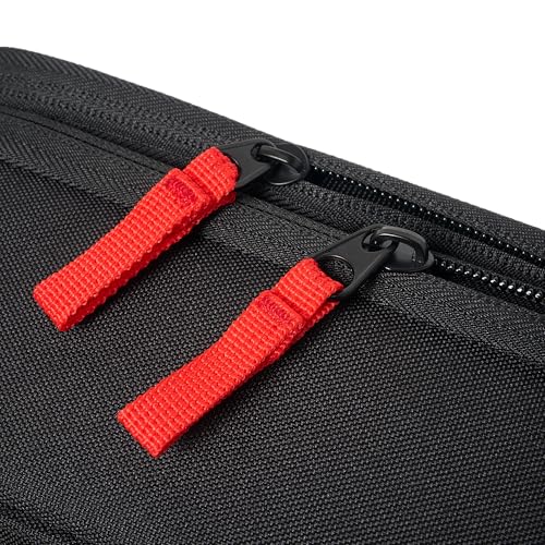 Image of Under Armour Scrimmage 3 Lunchbox Anthem Red OSFA