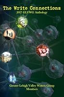 The Write Connections 1542831911 Book Cover