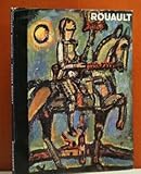  Georges Rouault