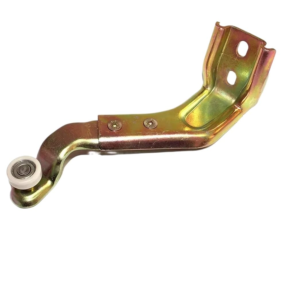 Side Door Roller Sliding Door Roller Guide for Sprinter for Vw for Lt Right Bottom Hinge 9017600128 05103588AA A9017600128 2D1843398 2D1843398A